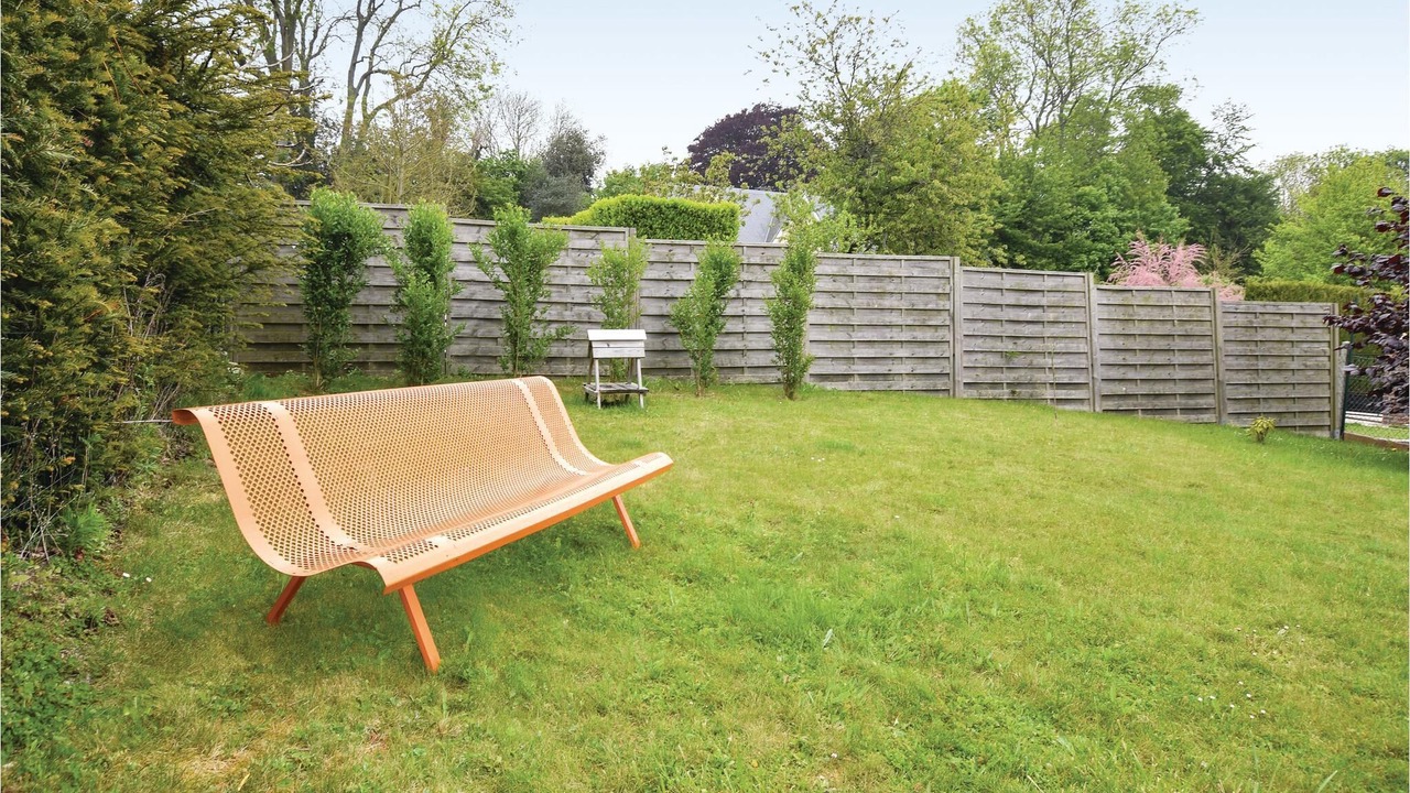 Photo of Outdoor in Le Bourg-Dun