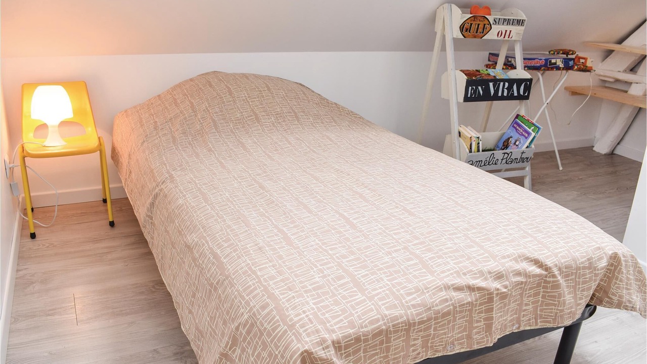 Photo of Others in Le Bourg-Dun