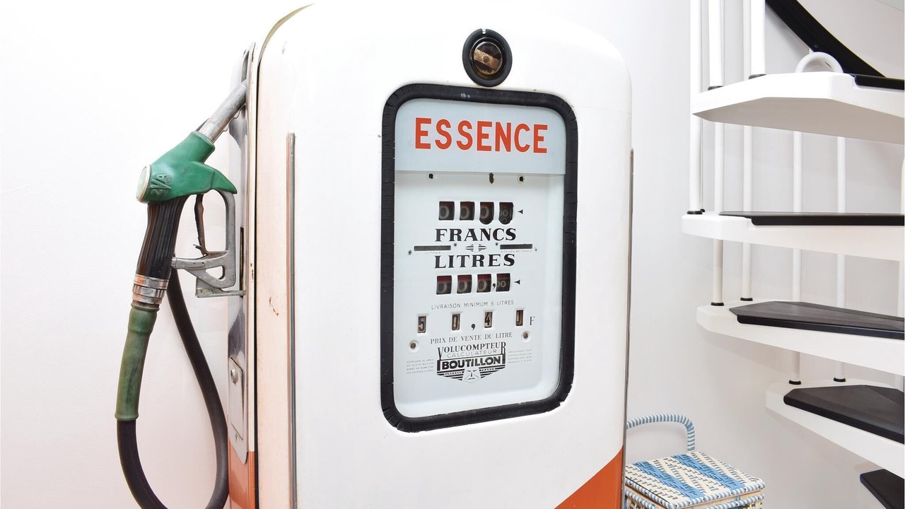 Photo of Others in Le Bourg-Dun