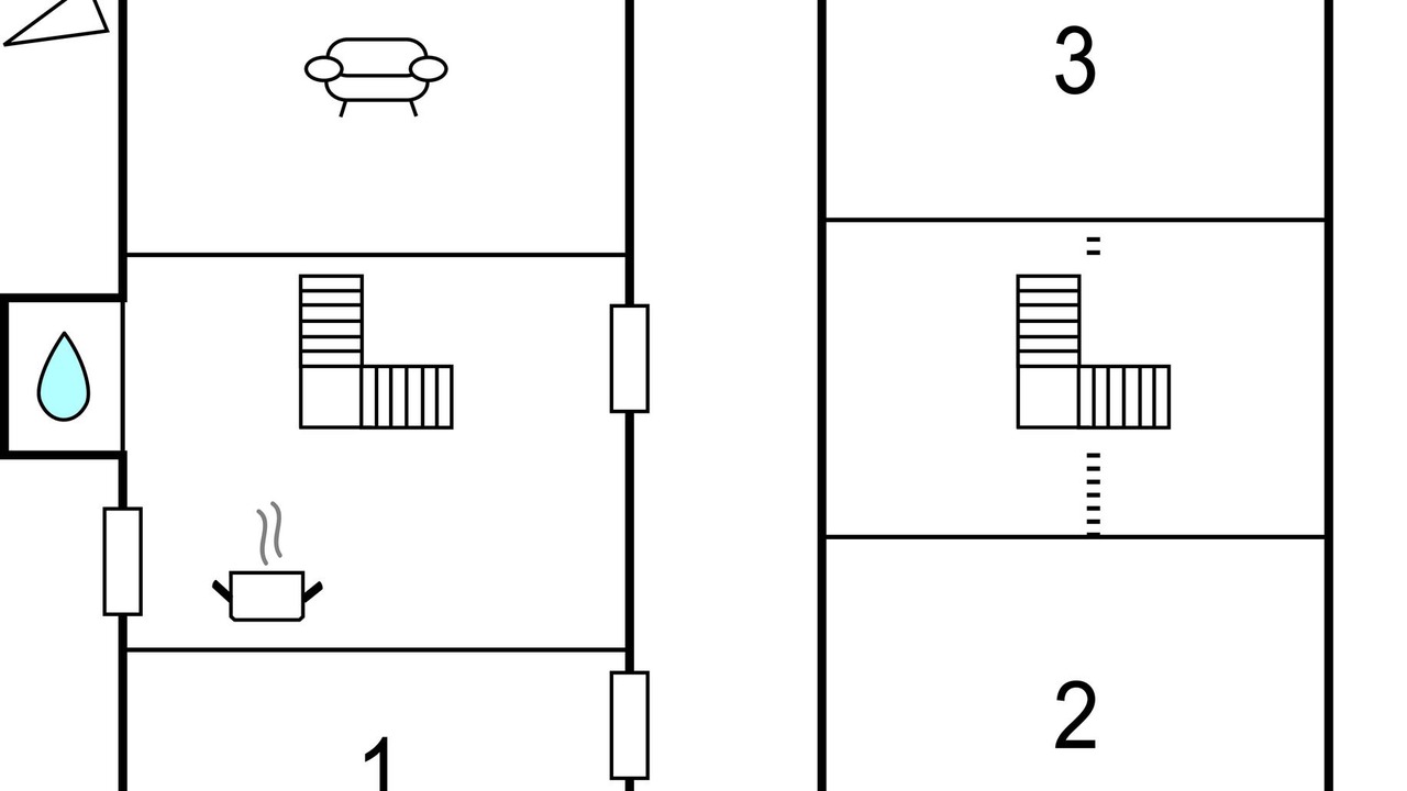 Photo of Others in Le Bourg-Dun