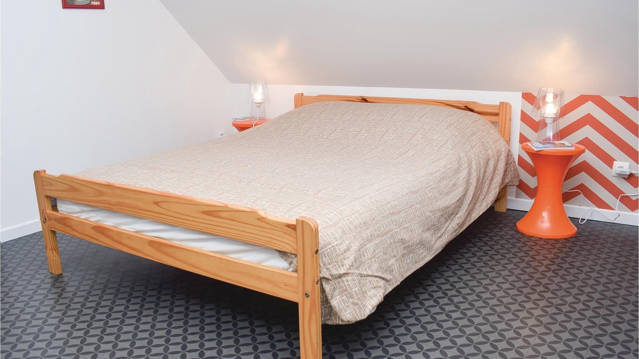 Photo of Others in Le Bourg-Dun