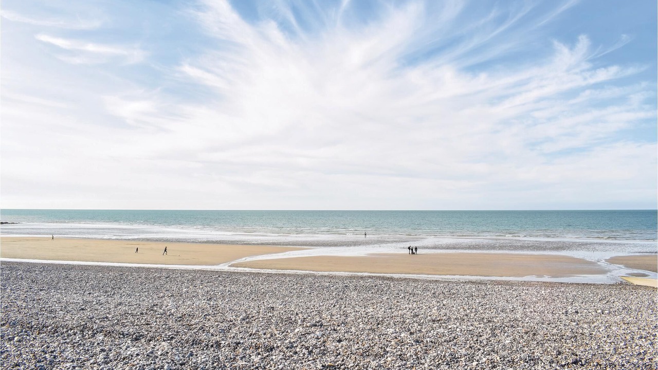 Photo of Others in Le Bourg-Dun