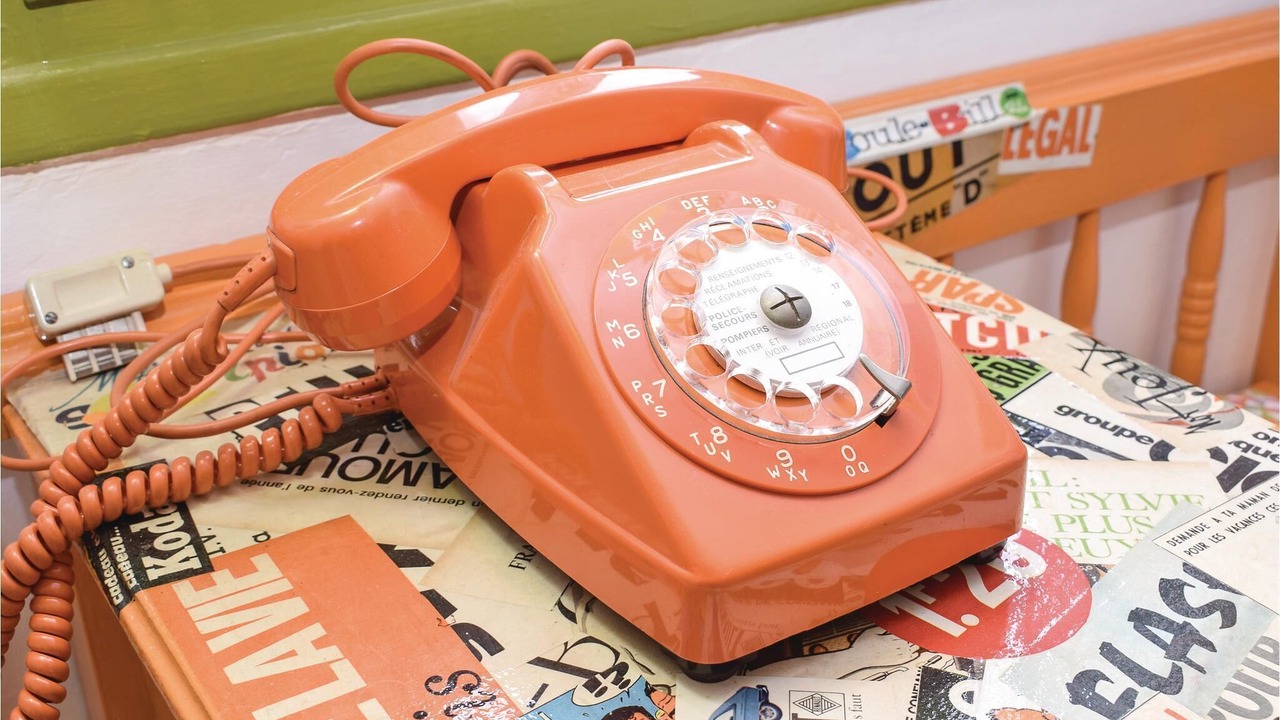 Photo of Others in Le Bourg-Dun