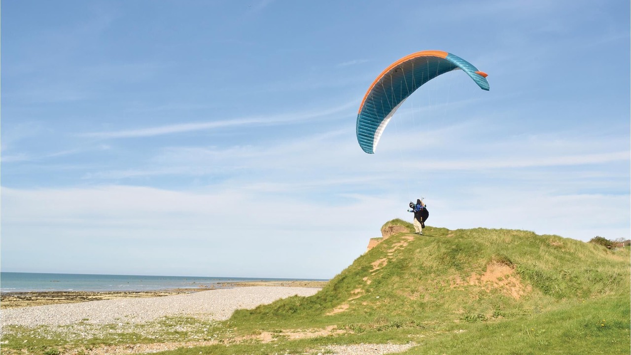 Photo of Others in Le Bourg-Dun