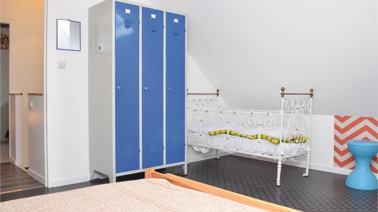 Photo of Others in Le Bourg-Dun