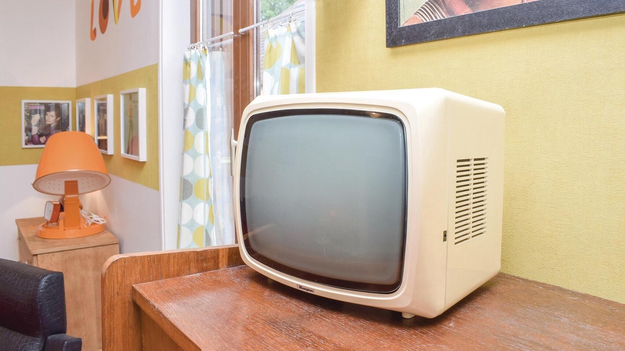 Photo of Others in Le Bourg-Dun