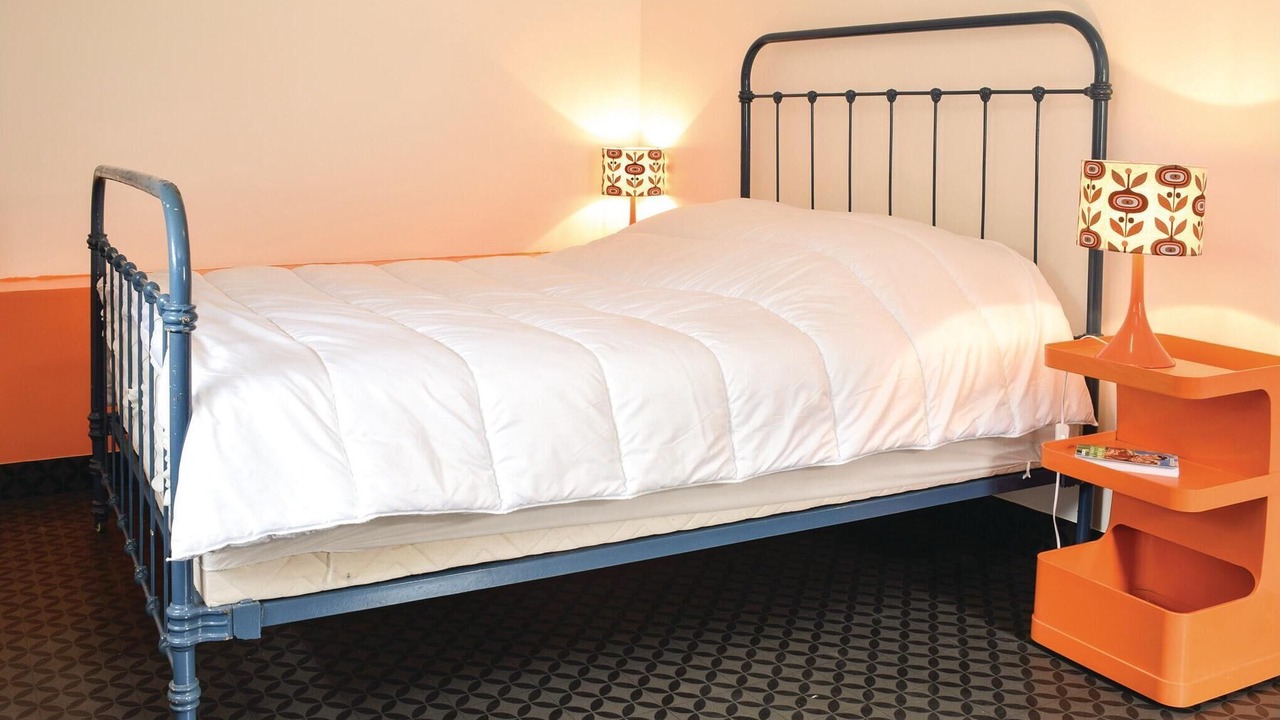 Photo of Others in Le Bourg-Dun