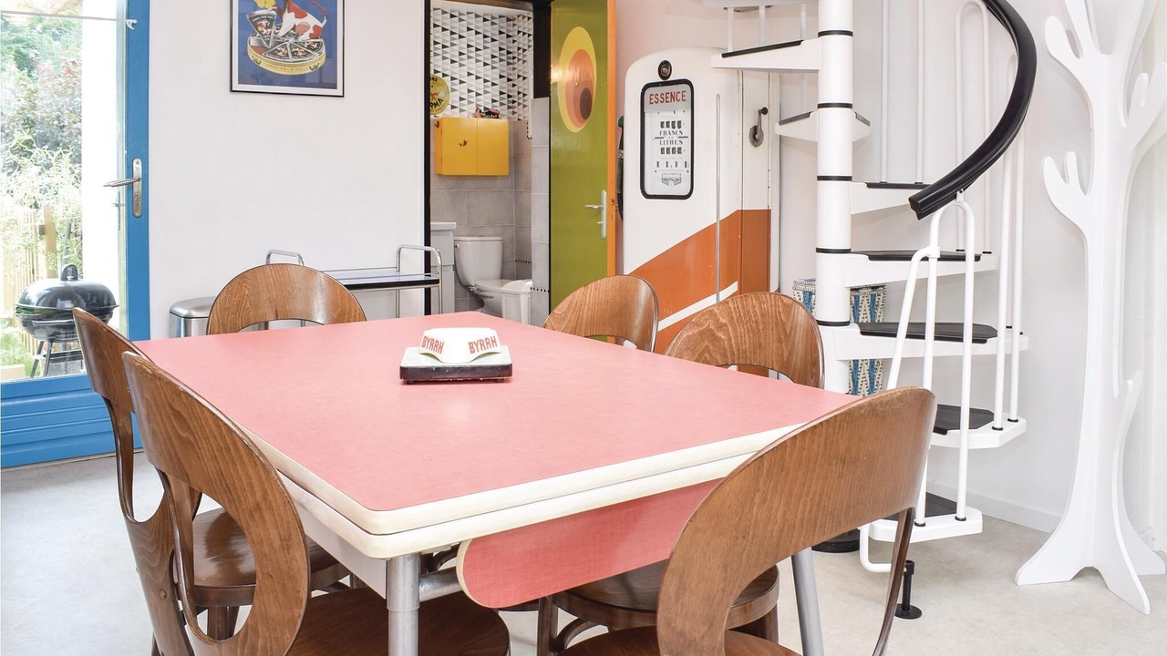 Photo of Others in Le Bourg-Dun