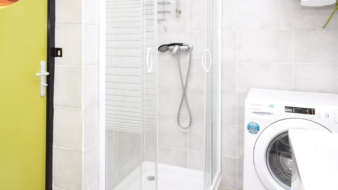 Photo of Others in Le Bourg-Dun