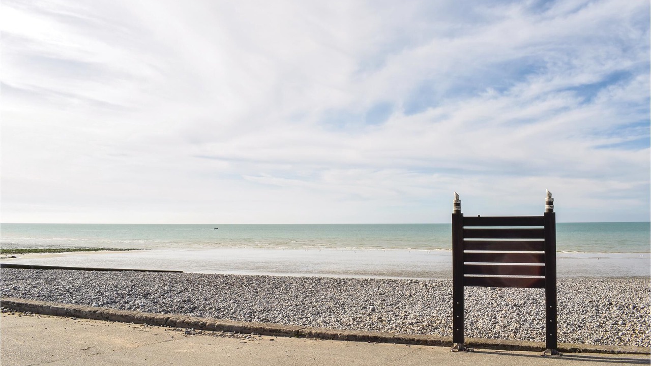 Photo of Others in Le Bourg-Dun