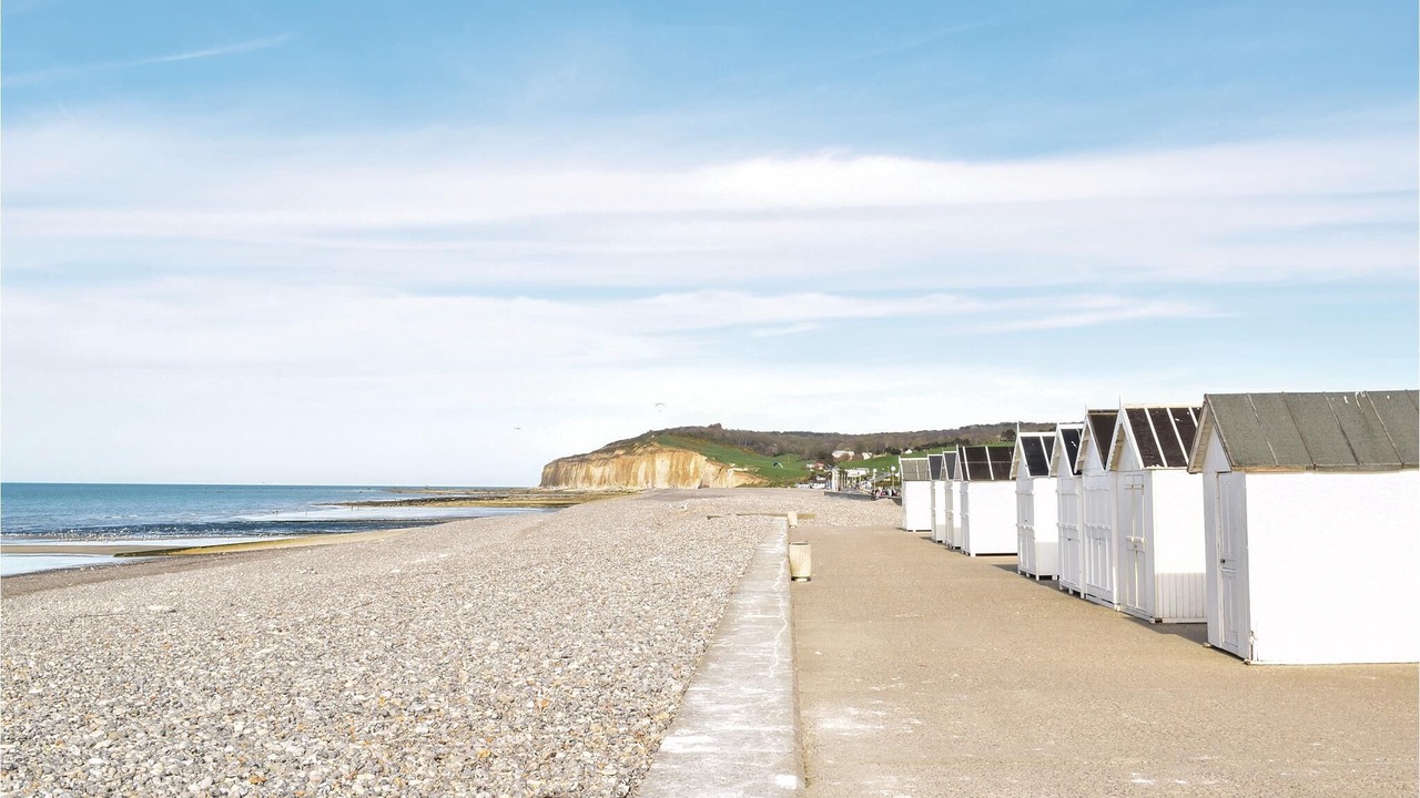 Photo of Others in Le Bourg-Dun