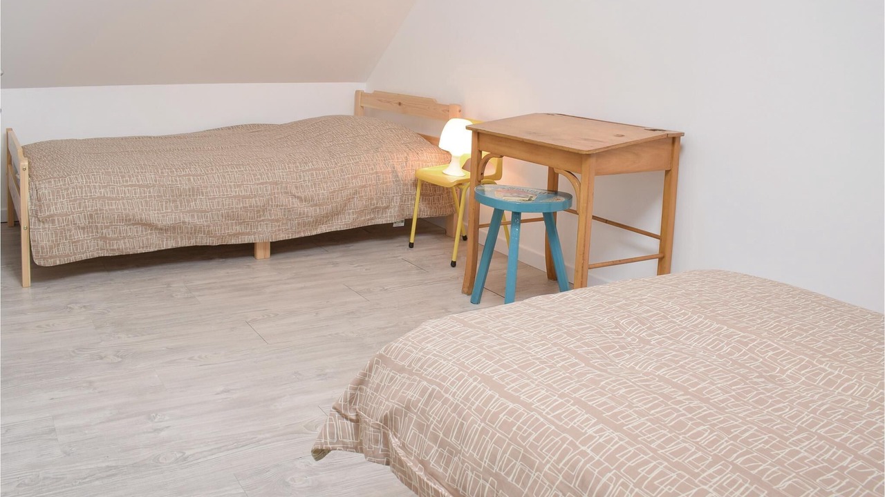 Photo of Others in Le Bourg-Dun