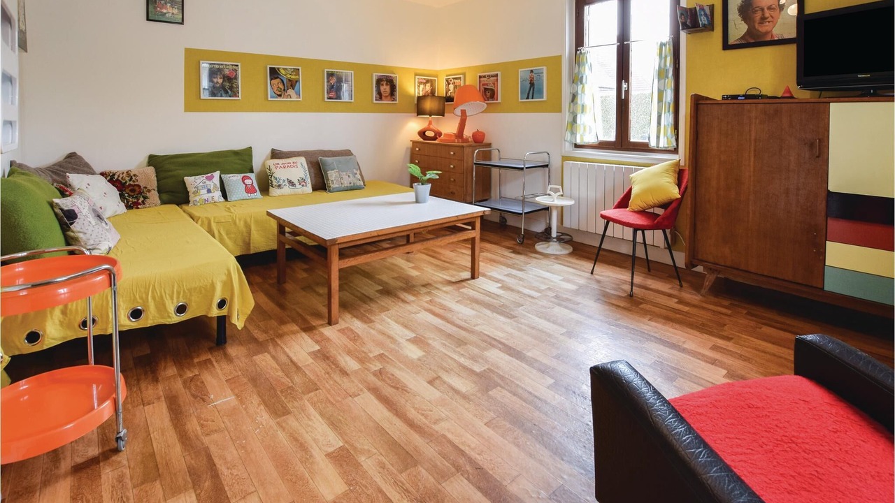 Photo of Others in Le Bourg-Dun