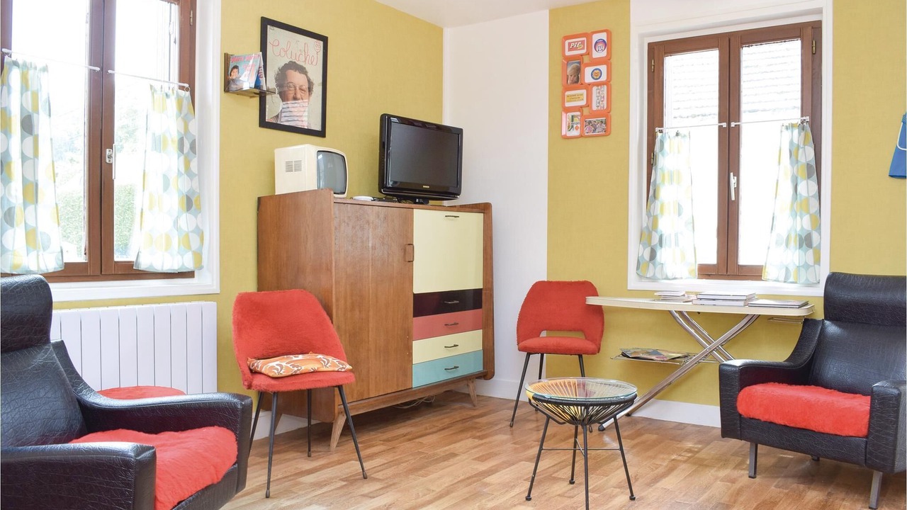 Photo of Others in Le Bourg-Dun