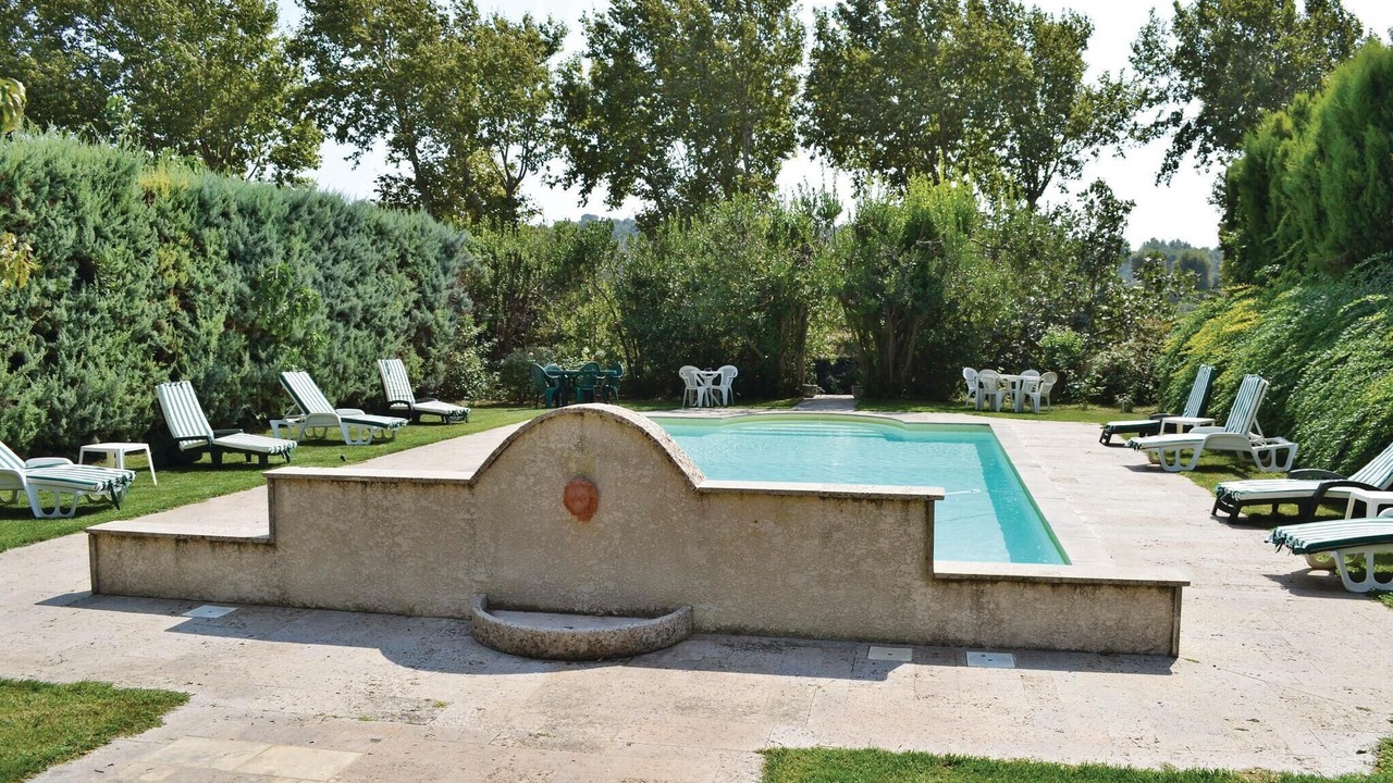 Photo of Outdoor in Escales