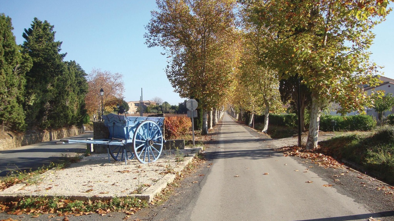 Photo of Others in Escales