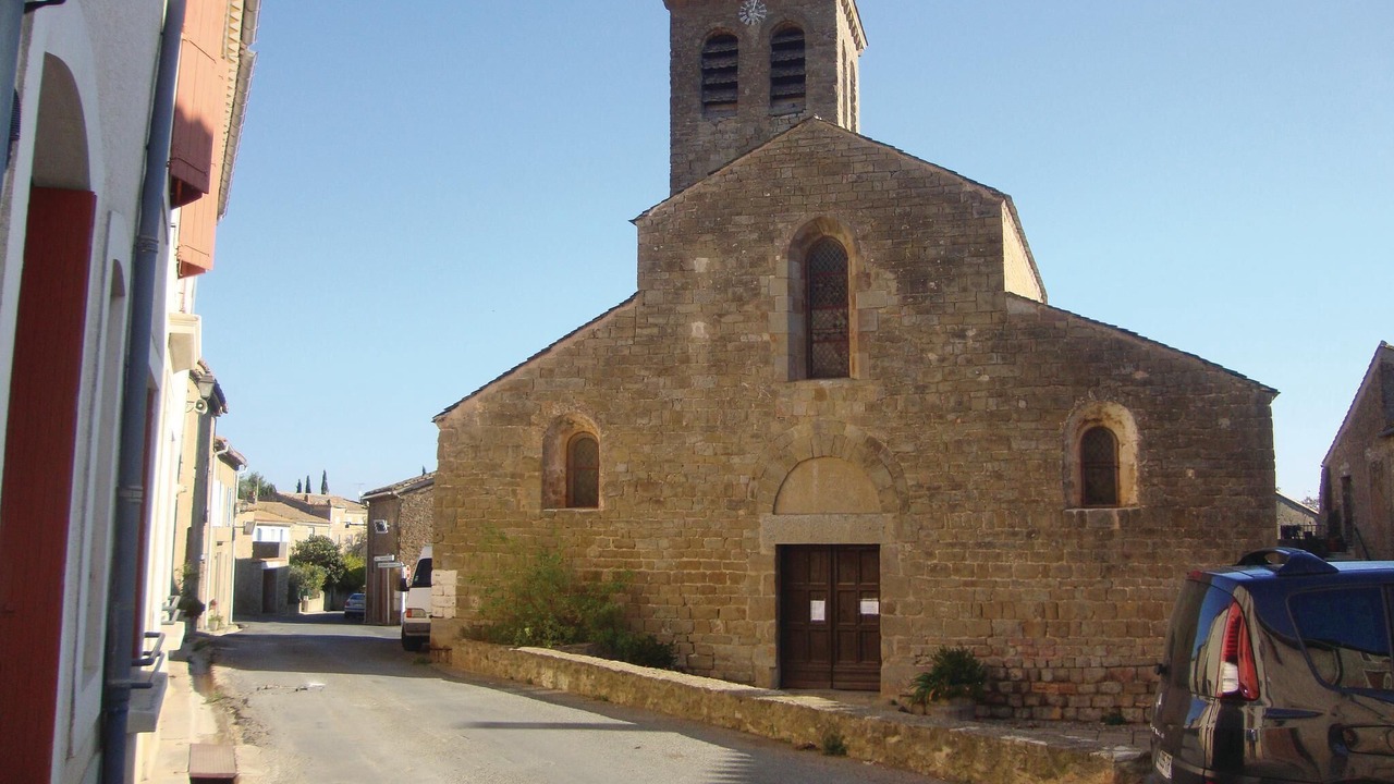 Photo of Outdoor in Escales
