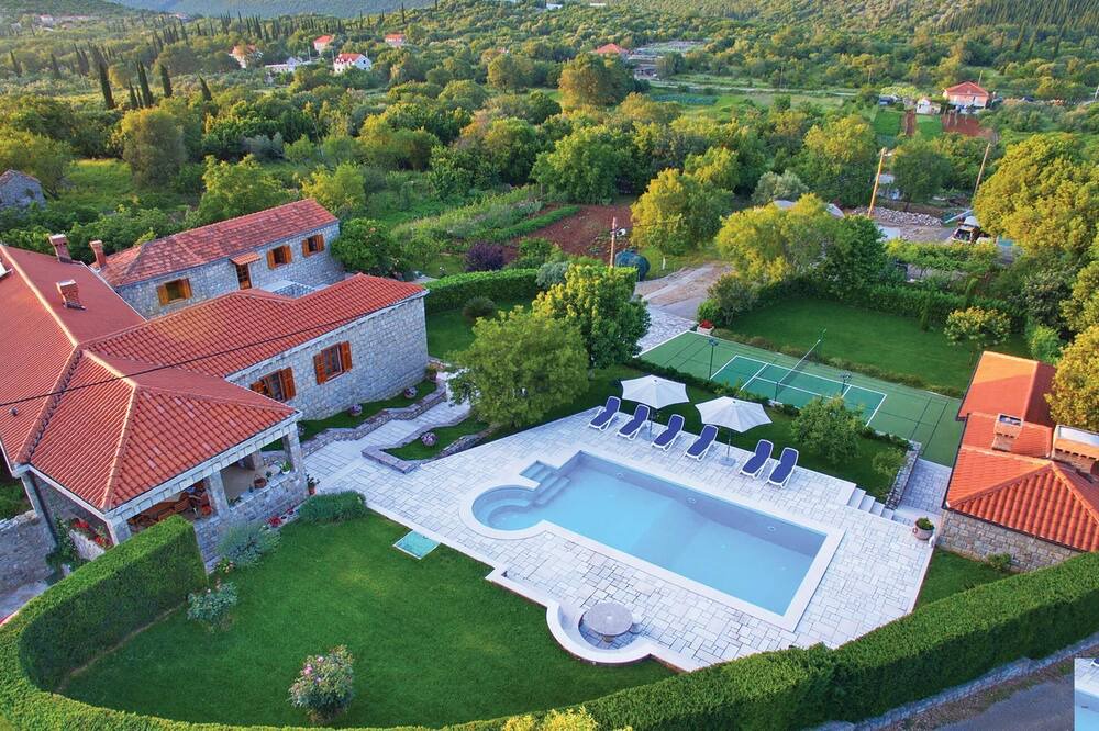 Photo of Outdoor in Konavle