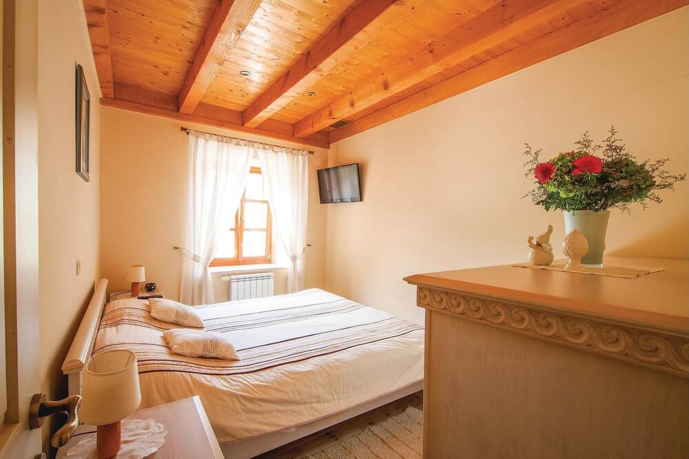 Photo of Bedroom in Konavle