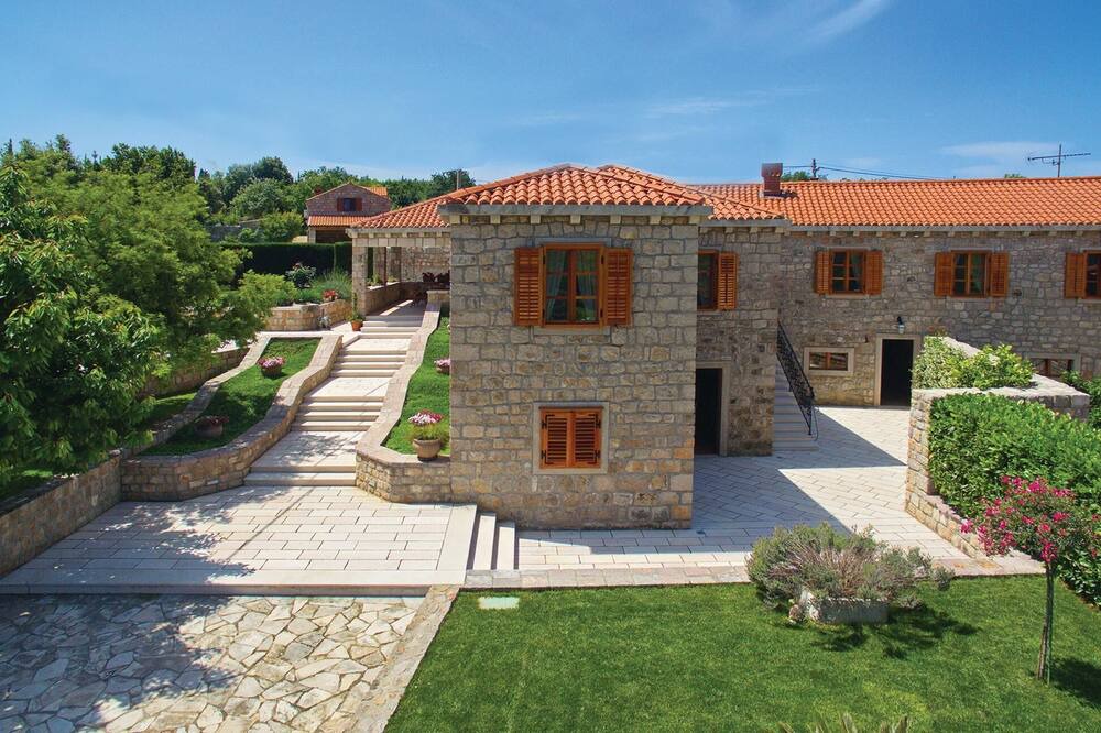 Photo of Outdoor in Konavle