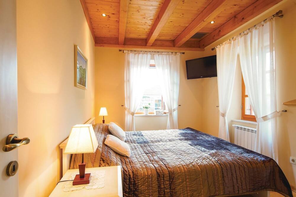 Photo of Bedroom in Konavle