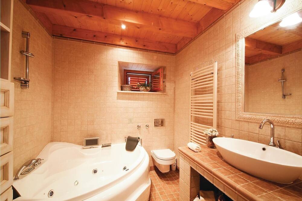 Photo of Bathroom in Konavle