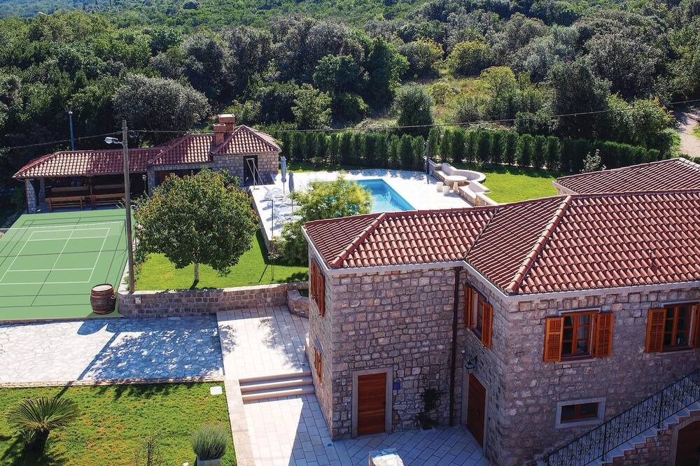 Photo of Outdoor in Konavle