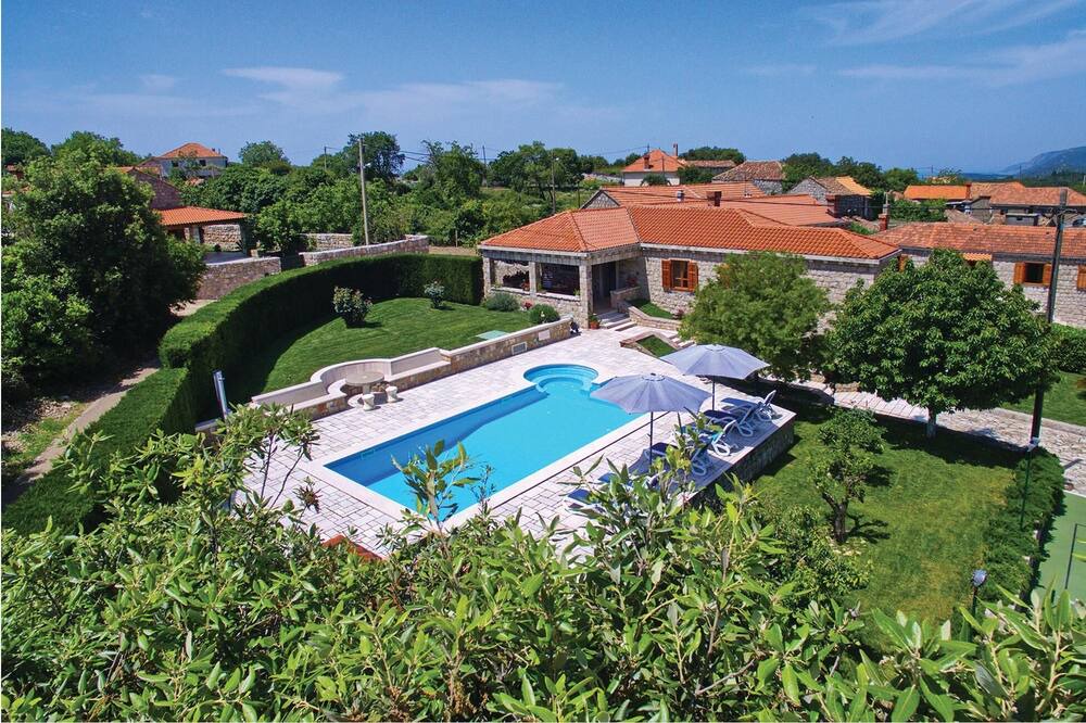 Photo of Outdoor in Konavle