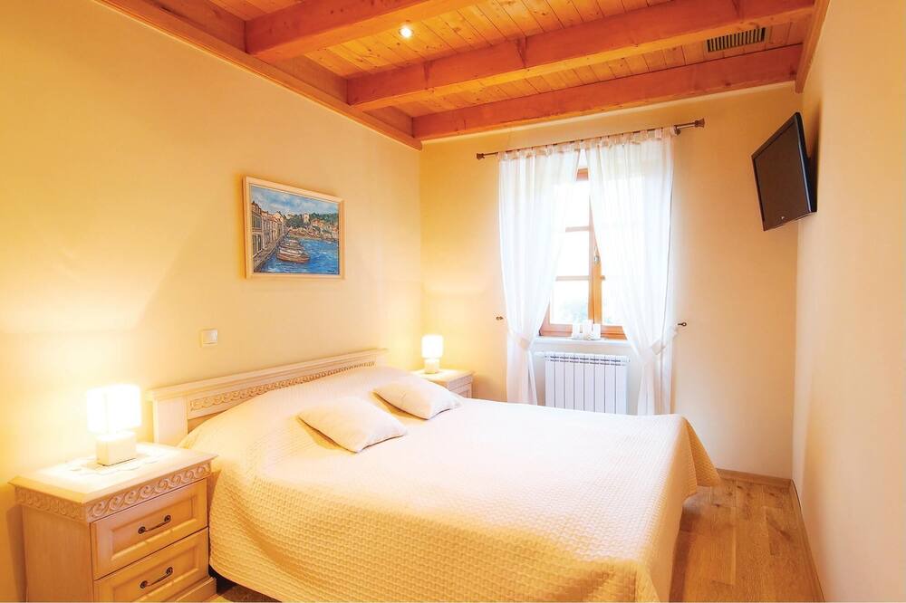 Photo of Bedroom in Konavle