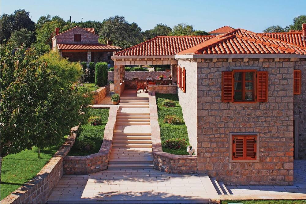 Photo of Outdoor in Konavle