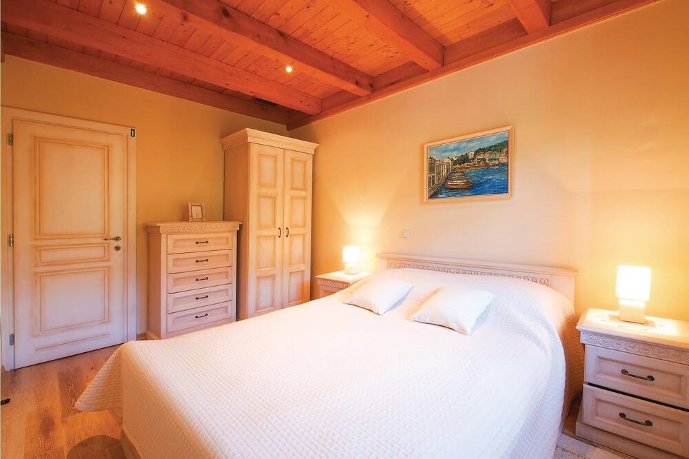 Photo of Bedroom in Konavle