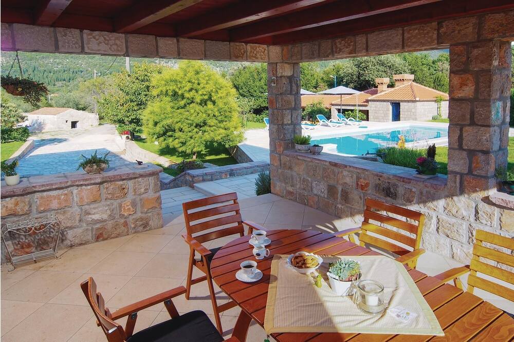 Photo of Others in Konavle