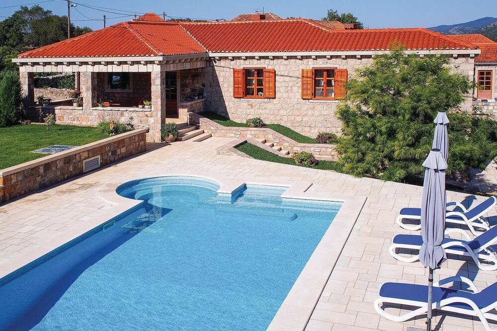 Photo of Outdoor in Konavle