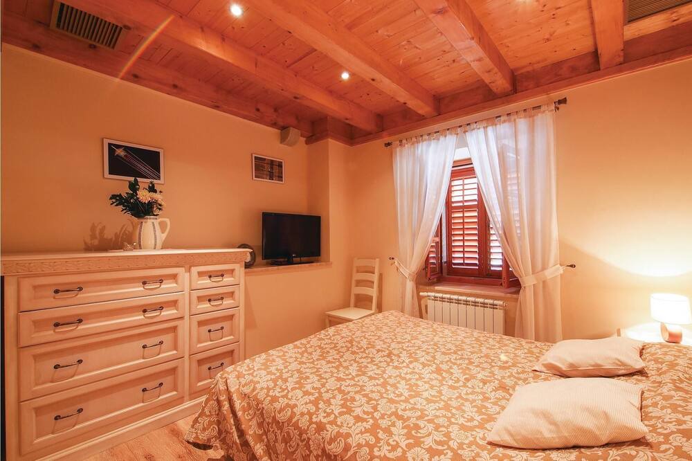 Photo of Bedroom in Konavle