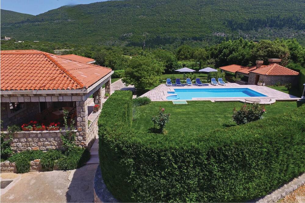 Photo of Outdoor in Konavle