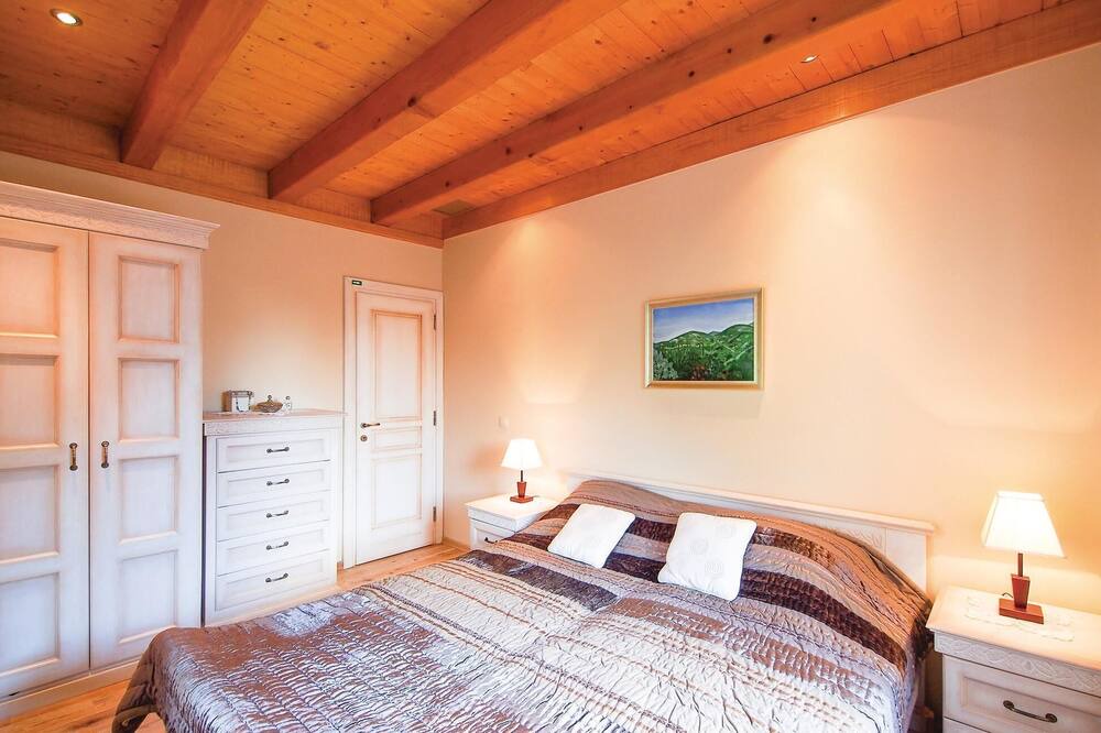 Photo of Bedroom in Konavle