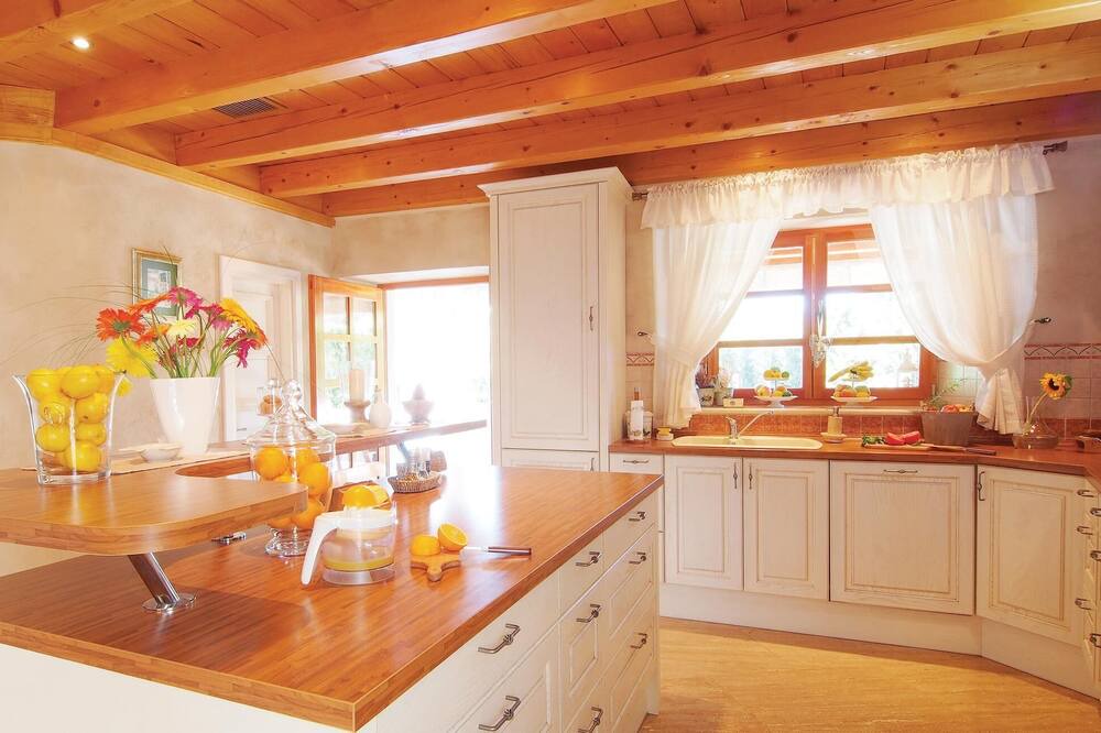 Photo of Kitchen in Konavle