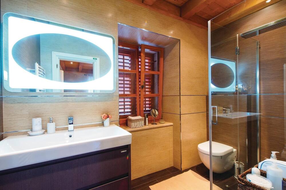 Photo of Bathroom in Konavle