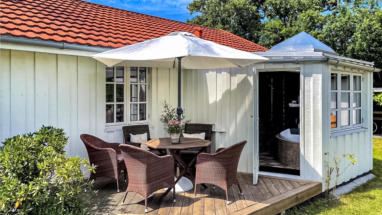 Photo of Outdoor in Vordingborg