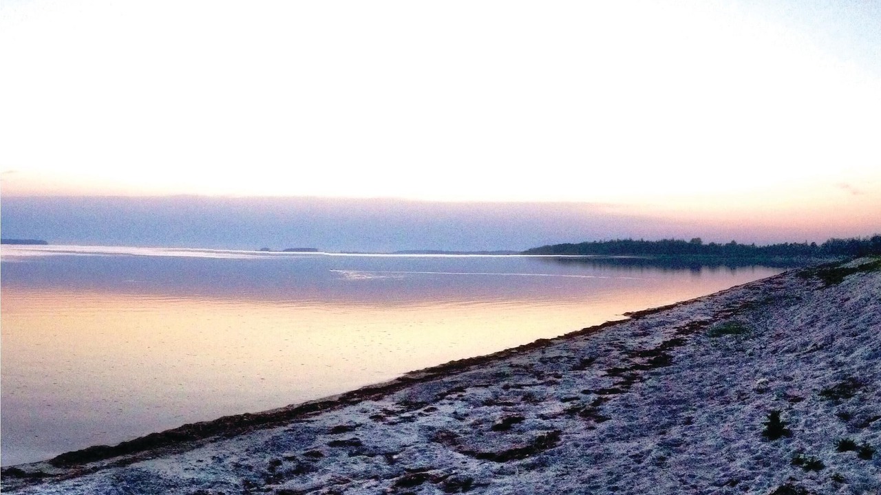 Photo of Others in Vordingborg