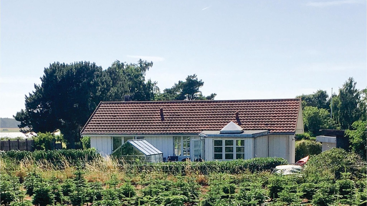Photo of Outdoor in Vordingborg