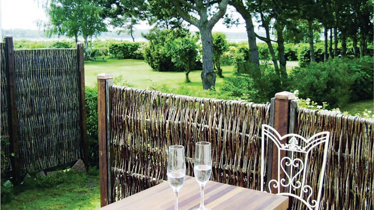 Photo of Outdoor in Vordingborg