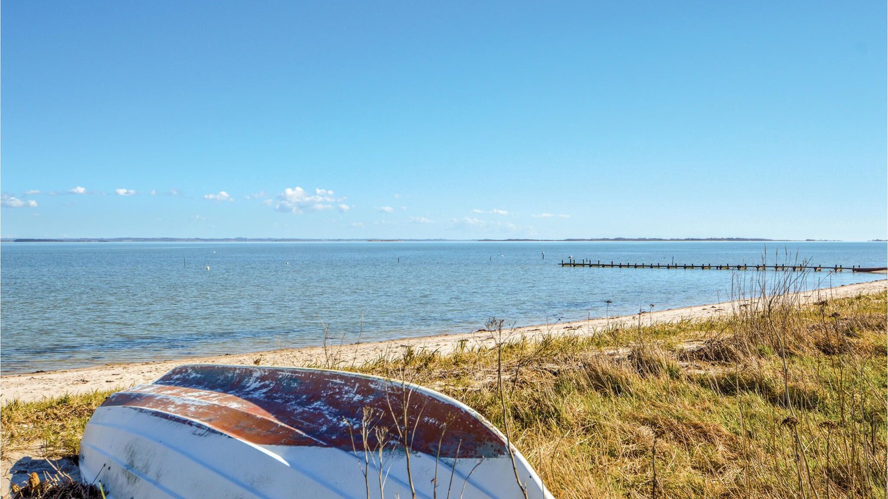 Photo of Outdoor in Fynshav