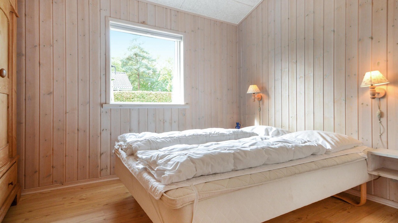 Photo of Others in Fynshav