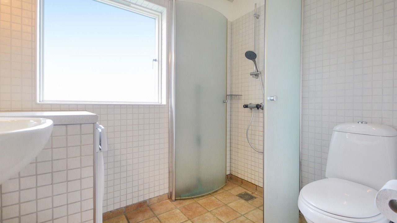 Photo of Others in Fynshav