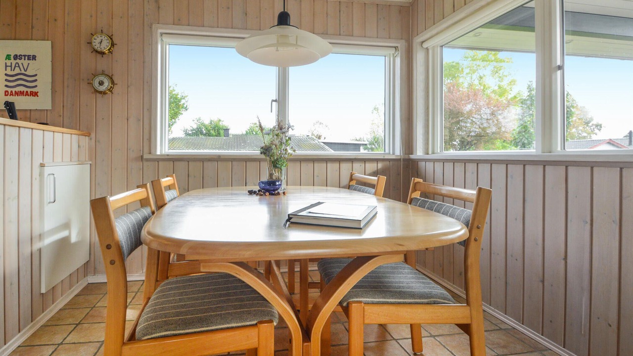 Photo of Others in Fynshav