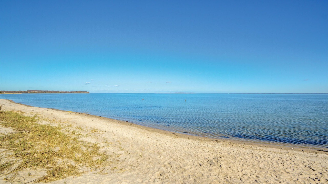 Photo of Others in Fynshav