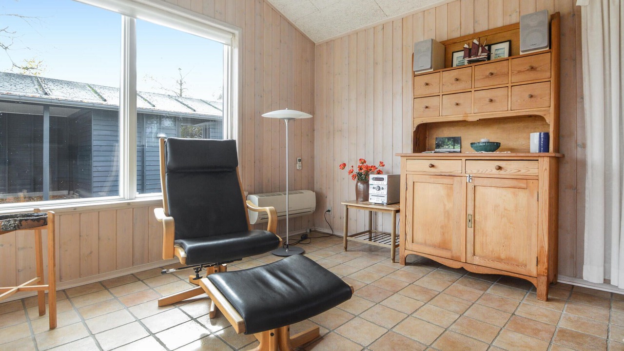 Photo of Others in Fynshav