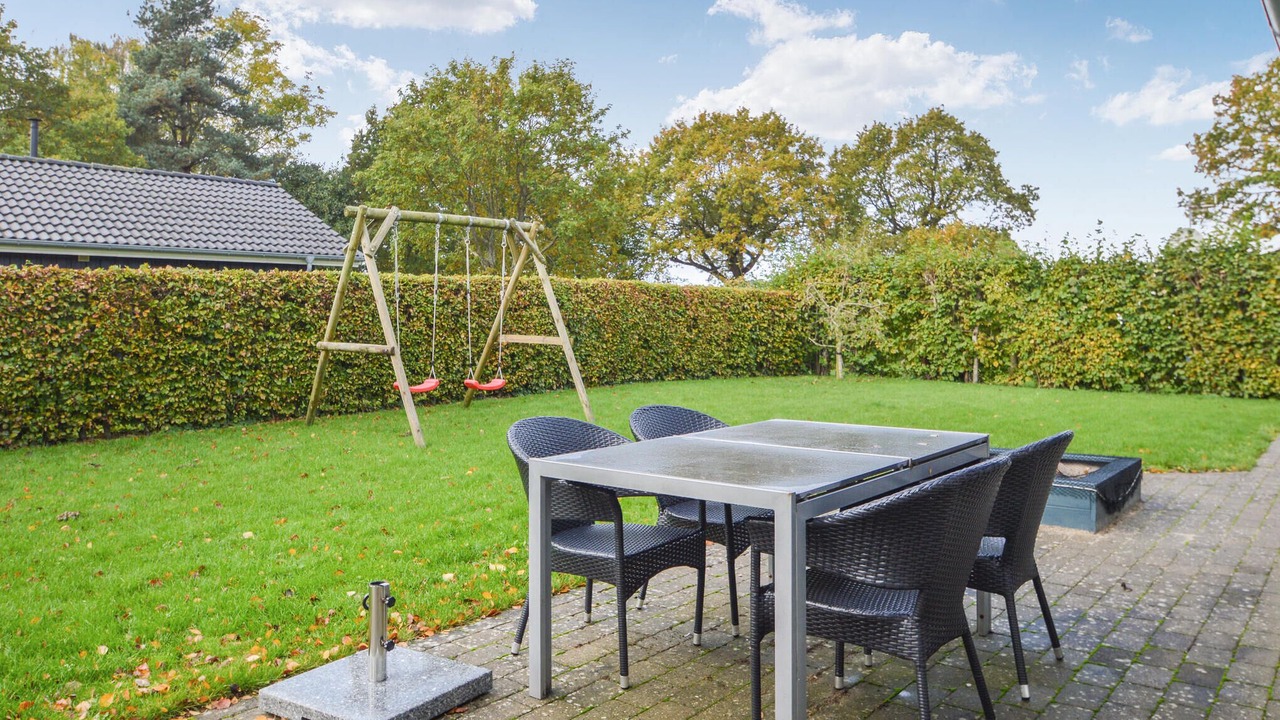 Photo of Outdoor in Fynshav