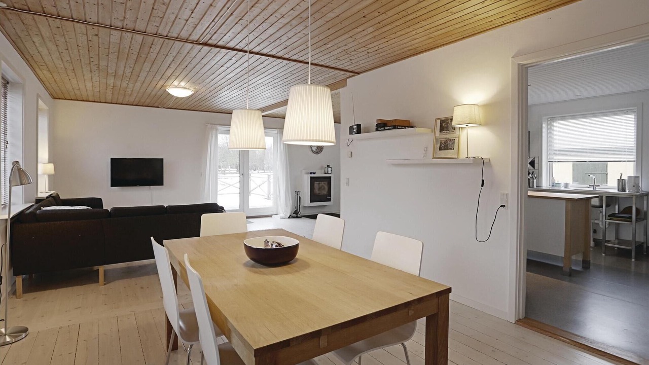 Photo of Others in Østermarie